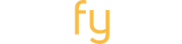 Beefy HUB